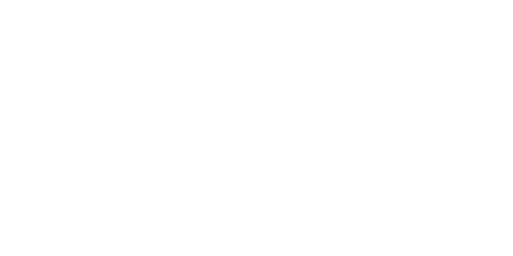 Pearson